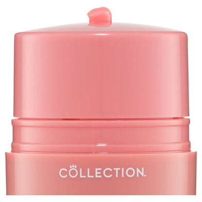 Lip Spa Overnight Lip Mask