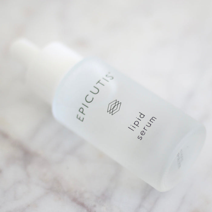 Epicutis Lipid Serum hydrating serum