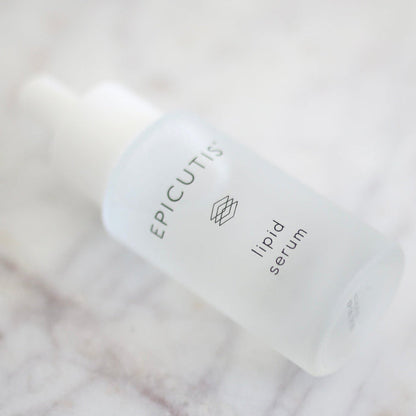 Epicutis Lipid Serum hydrating serum