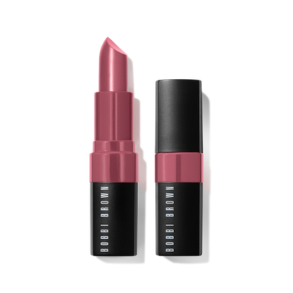 Lipstick Crushed Lip Color Cabana