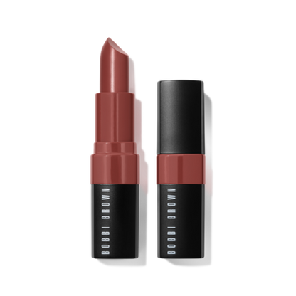 Lipstick Crushed Lip Color Cabana