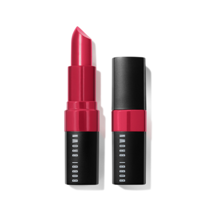 Lipstick Crushed Lip Color Cabana