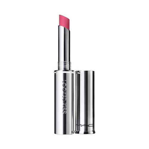 Lipstick Locked Kiss Ink 24Hr