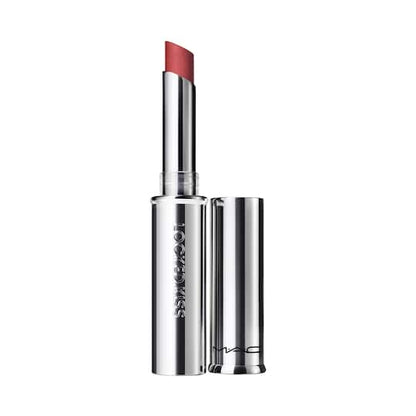 Lipstick Locked Kiss Ink 24Hr