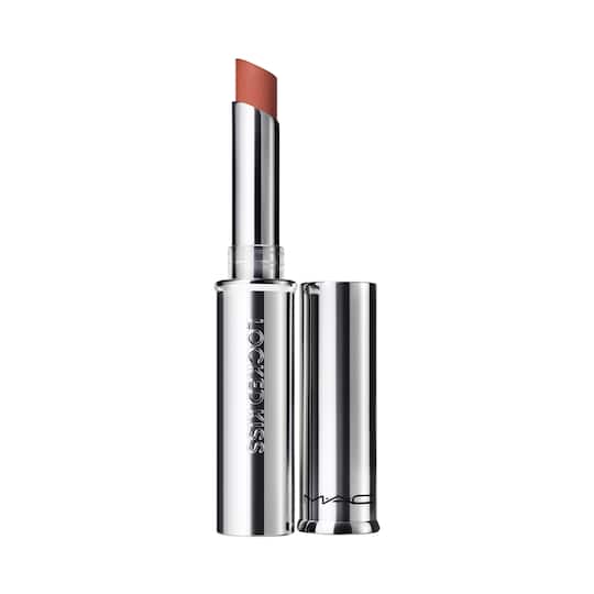 Lipstick Locked Kiss Ink 24Hr
