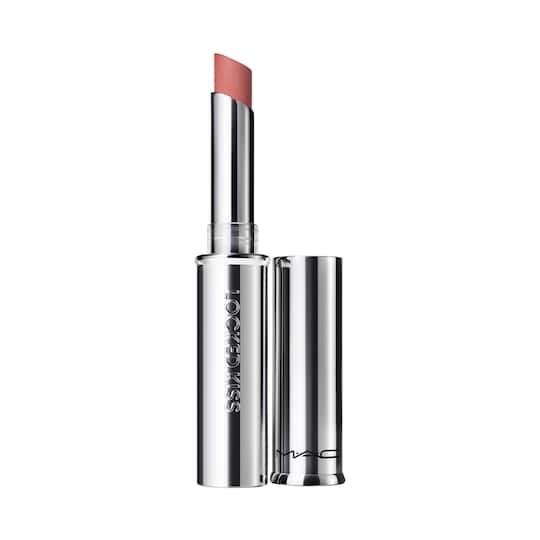 Lipstick Locked Kiss Ink 24Hr