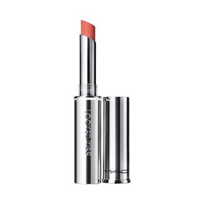 Lipstick Locked Kiss Ink 24Hr