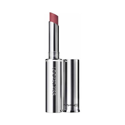 Lipstick Locked Kiss Ink 24Hr