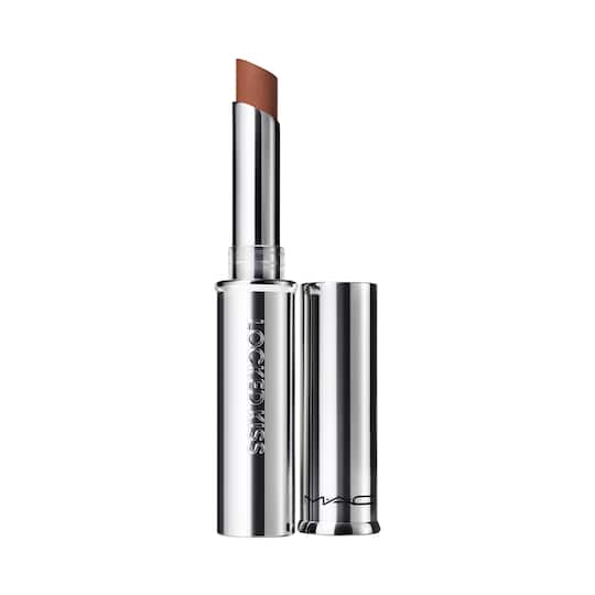 Lipstick Locked Kiss Ink 24Hr