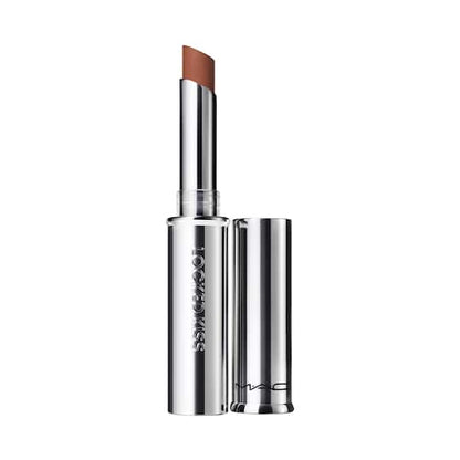 Lipstick Locked Kiss Ink 24Hr