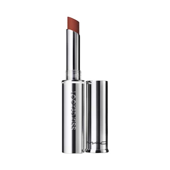 Lipstick Locked Kiss Ink 24Hr
