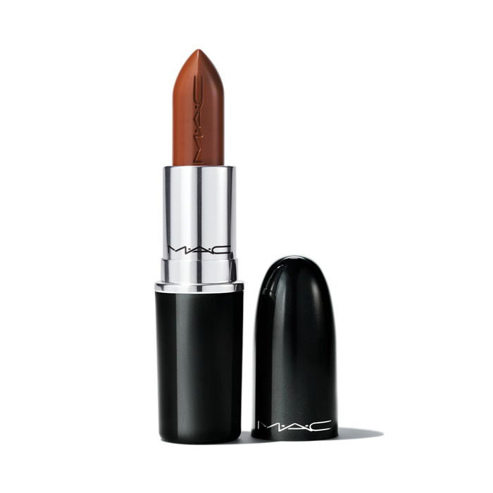 Lipstick Lustreglass