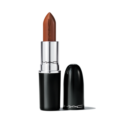 Lipstick Lustreglass