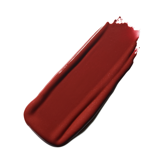 Lipstick Lustreglass