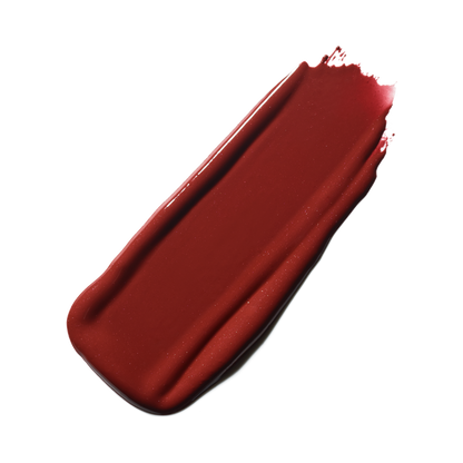 Lipstick Lustreglass