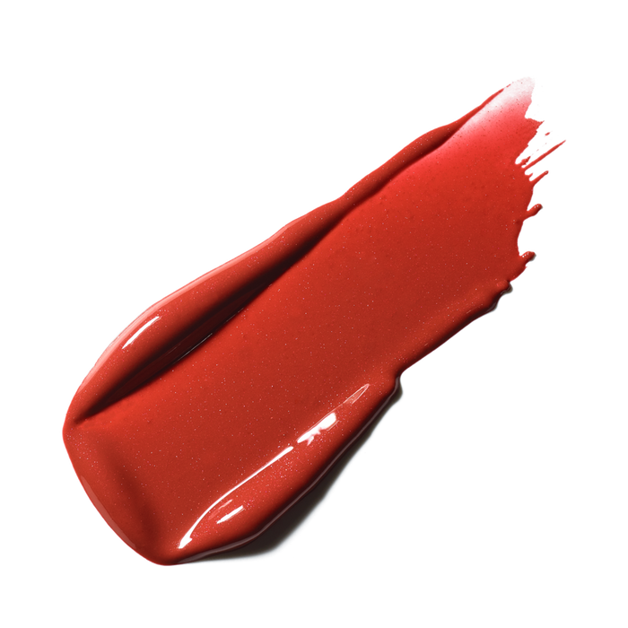Lipstick Lustreglass