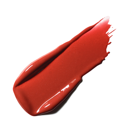 Lipstick Lustreglass