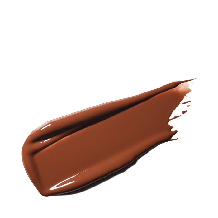 Lipstick Lustreglass