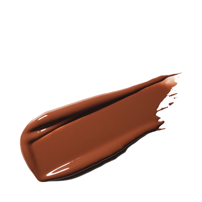 Lipstick Lustreglass