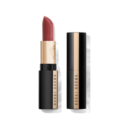 Lipstick Luxe Matte