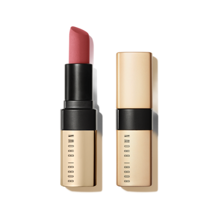 Lipstick Luxe Matte