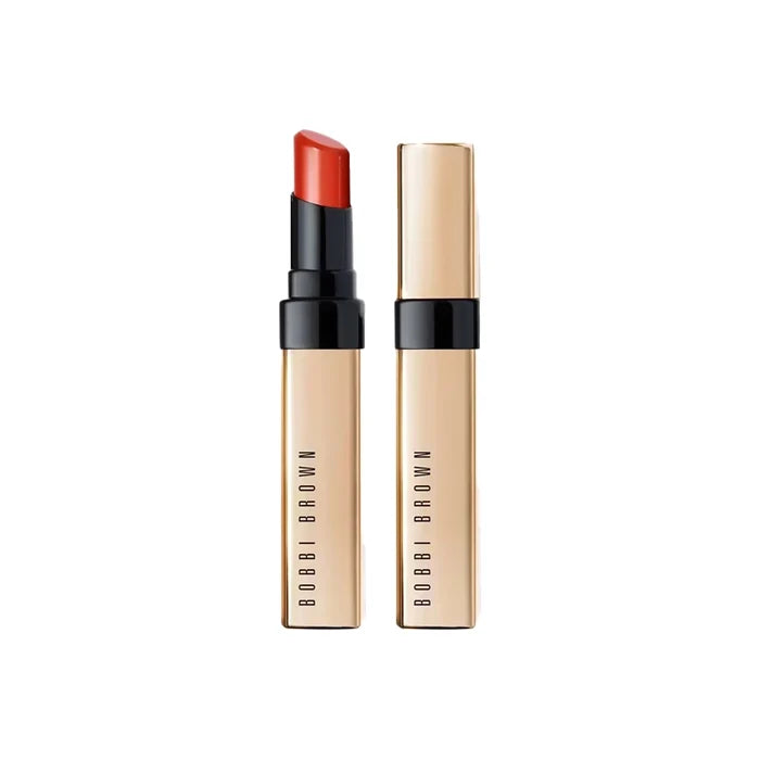 Lipstick Luxe Shine Intense