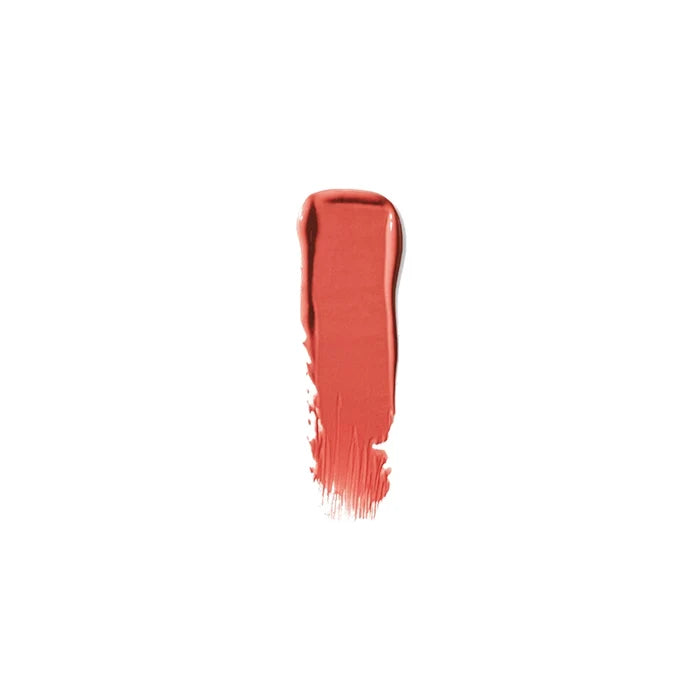 Lipstick Luxe Shine Intense