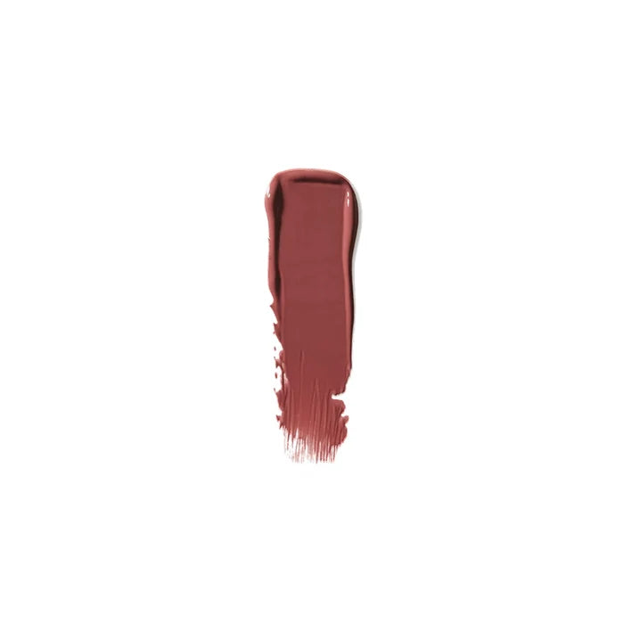 Lipstick Luxe Shine Intense