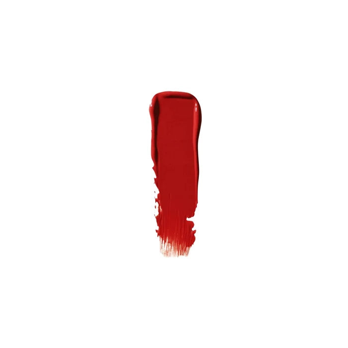 Lipstick Luxe Shine Intense