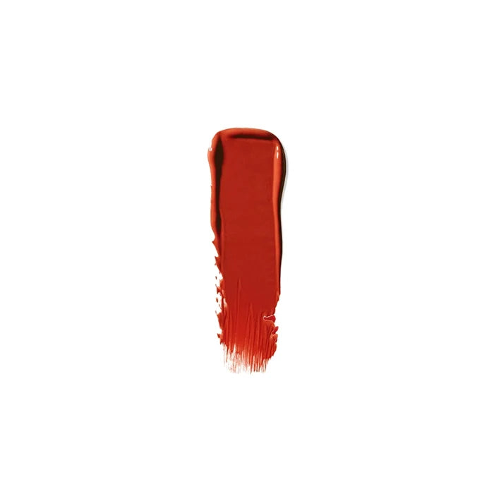 Lipstick Luxe Shine Intense