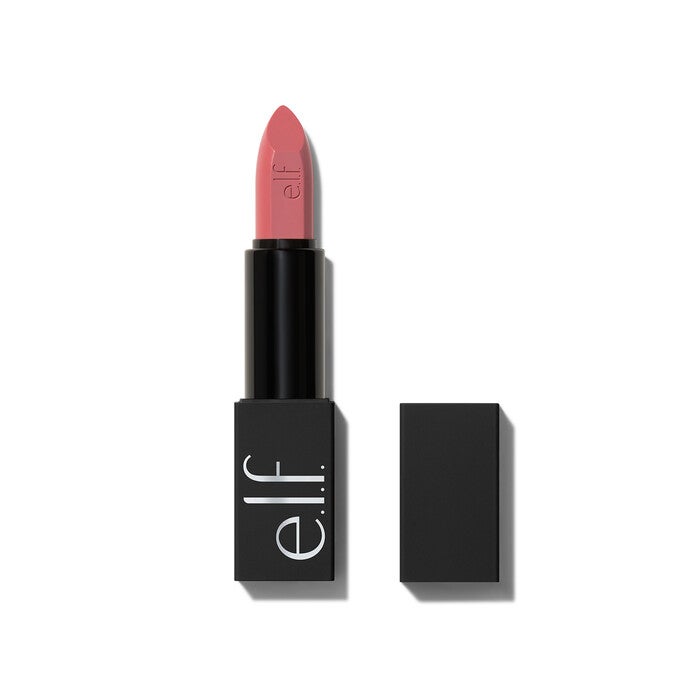 Lipstick O Face Satin