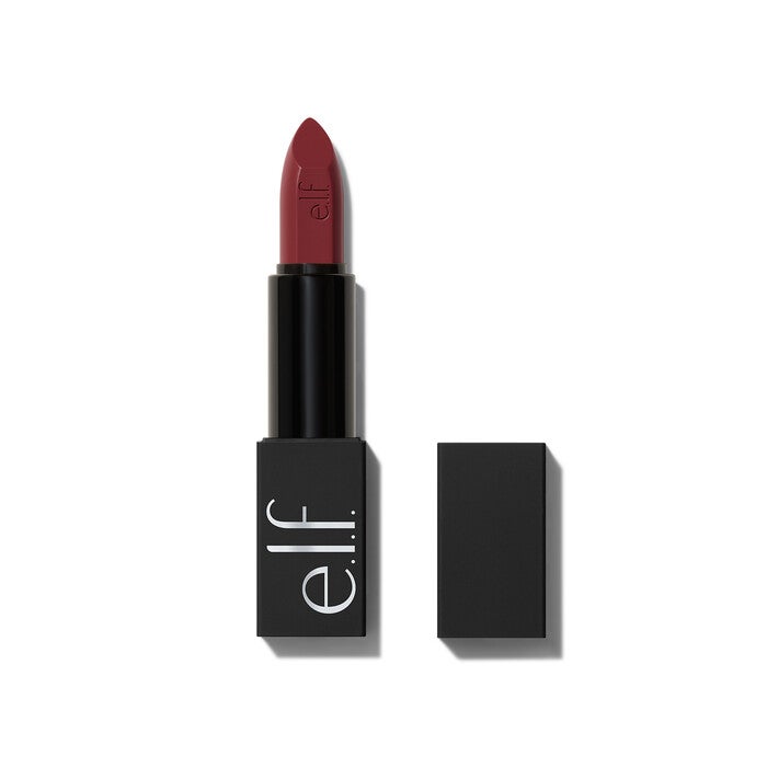 Lipstick O Face Satin