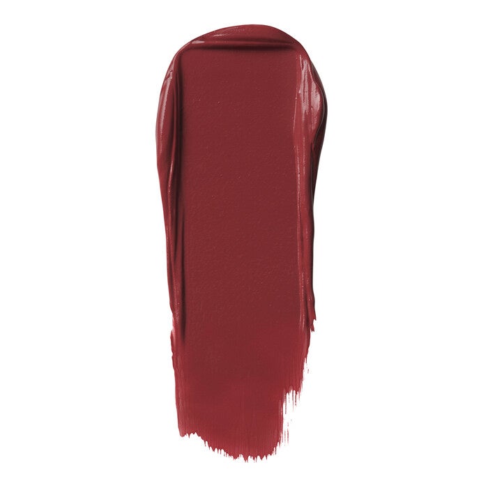 Lipstick O Face Satin