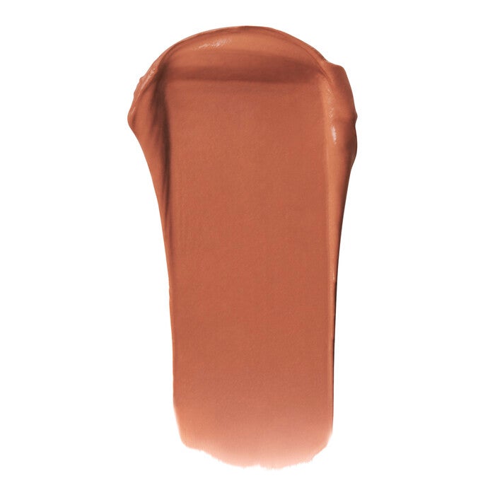 Lipstick O Face Satin