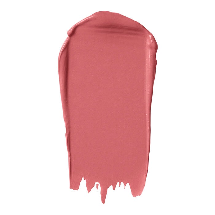 Lipstick O Face Satin