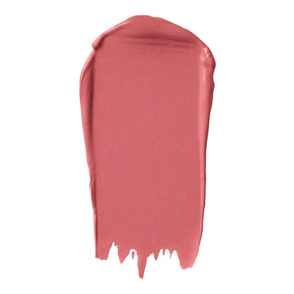Lipstick O Face Satin