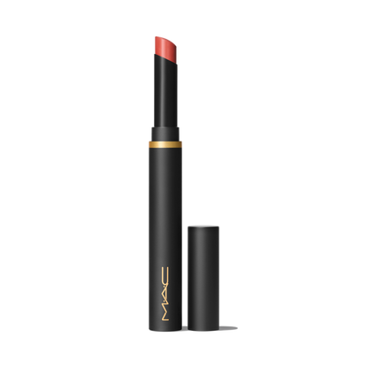 Lipstick Powder Kiss Velvet Blur Slim Stick