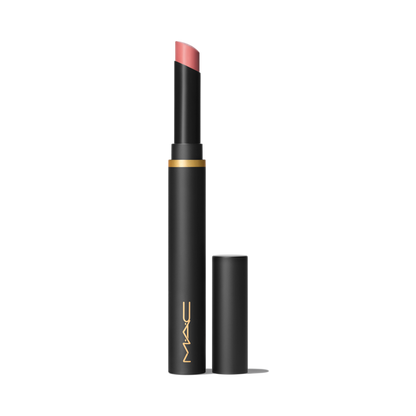 Lipstick Powder Kiss Velvet Blur Slim Stick
