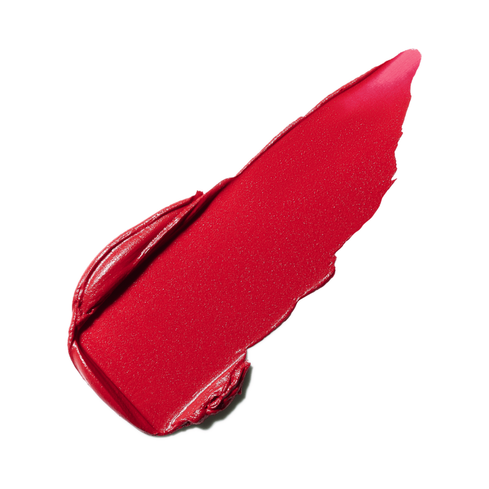 Lipstick Powder Kiss Velvet Blur Slim Stick