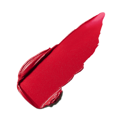 Lipstick Powder Kiss Velvet Blur Slim Stick