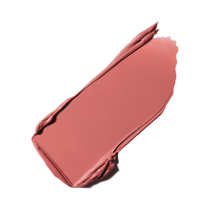 Lipstick Powder Kiss Velvet Blur Slim Stick