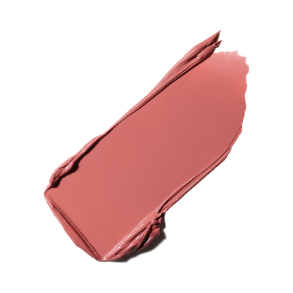 Lipstick Powder Kiss Velvet Blur Slim Stick