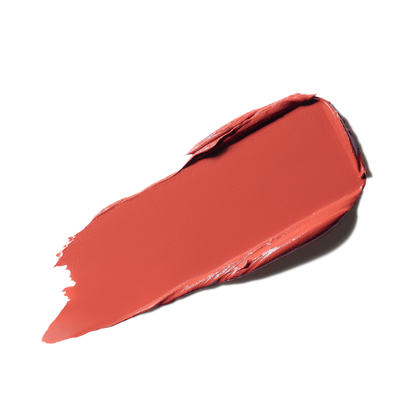Lipstick Powder Kiss Velvet Blur Slim Stick
