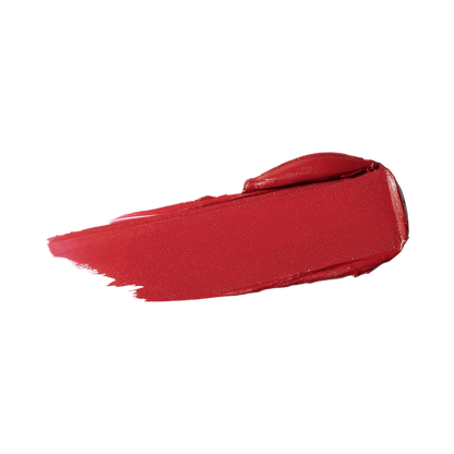 Lipstick Powder Kiss Velvet Blur Slim Stick