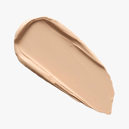 Liquid Foundation - 10N Alabaster