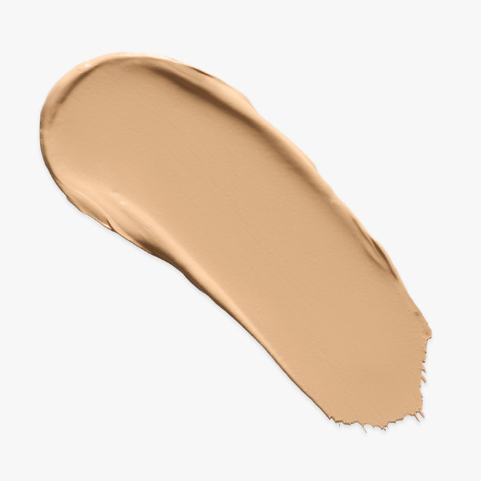 Liquid Foundation - 10W Linen