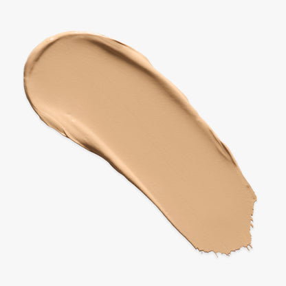 Liquid Foundation - 10W Linen