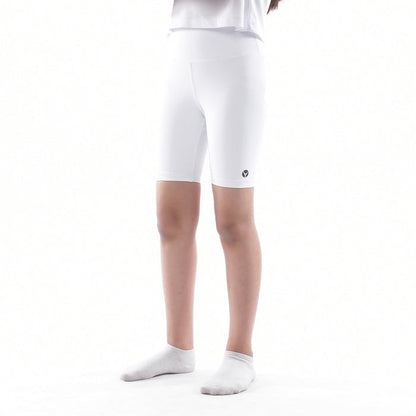 Little IRONGEAR Biker Shorts - IRONGEAR Fitness
