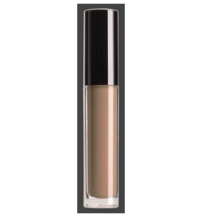 Nice nude