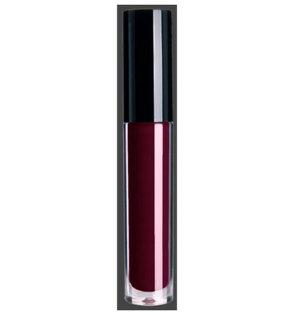 Long Lasting Matte Liquid Lipstick